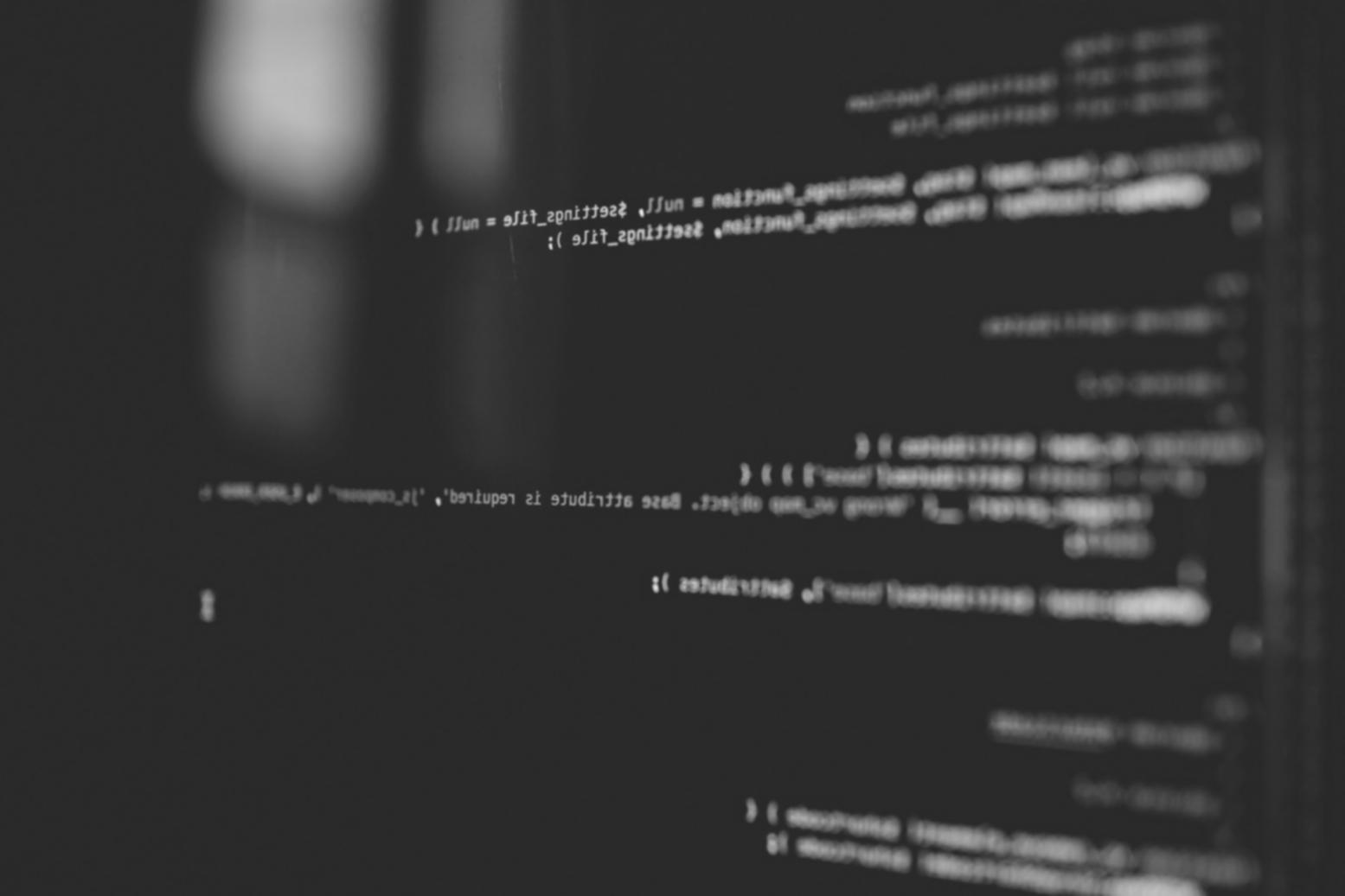 Dashboard mit Lernfortschritt und Statistiken