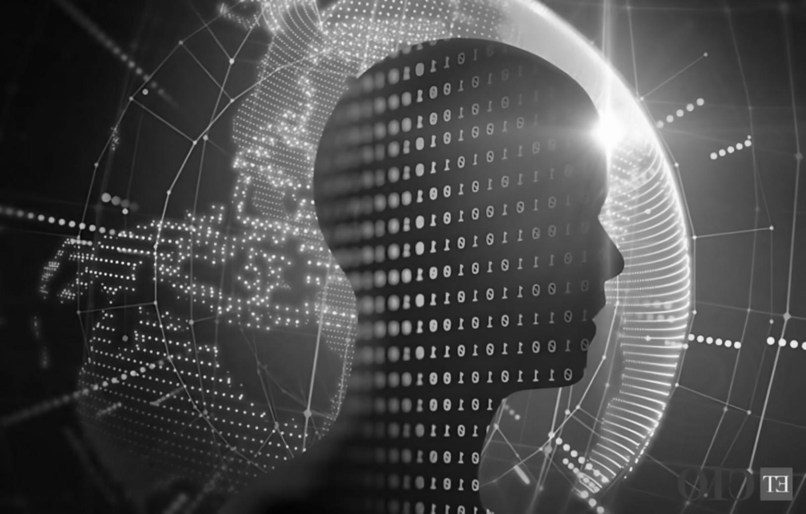 Fortgeschrittene Challenges und Projekte